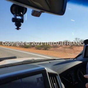 ROzCh67-53 | Travelling Around Australia with Jeff Banks