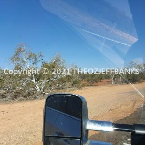 ROzCh67-55 | Travelling Around Australia with Jeff Banks