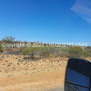 ROzCh67-58 | Travelling Around Australia with Jeff Banks