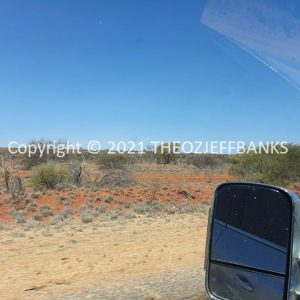 ROzCh67-61 | Travelling Around Australia with Jeff Banks