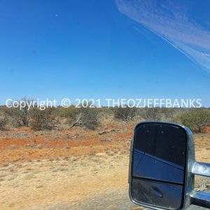 ROzCh67-62 | Travelling Around Australia with Jeff Banks