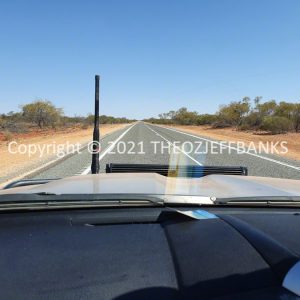 ROzCh67-64 | Travelling Around Australia with Jeff Banks