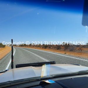 ROzCh67-66 | Travelling Around Australia with Jeff Banks