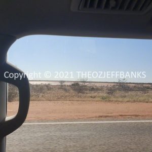 ROzCh67-73 | Travelling Around Australia with Jeff Banks
