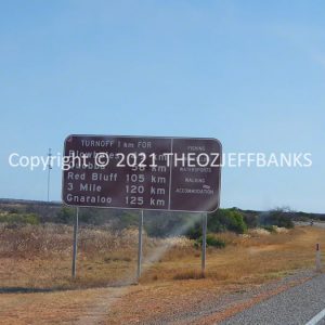 ROzCh67-76 | Travelling Around Australia with Jeff Banks