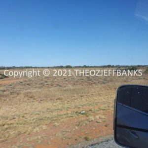 ROzCh67-78 | Travelling Around Australia with Jeff Banks