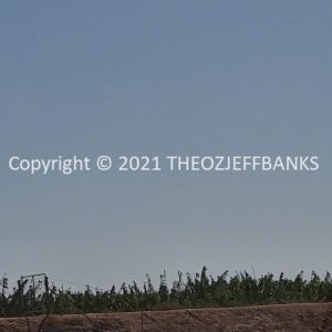 ROzCh67-81 | Travelling Around Australia with Jeff Banks