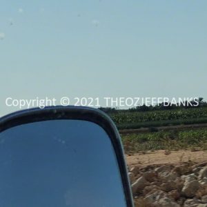 ROzCh67-82 | Travelling Around Australia with Jeff Banks