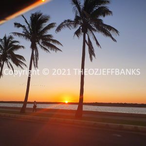 ROzCh67-97S | Travelling Around Australia with Jeff Banks