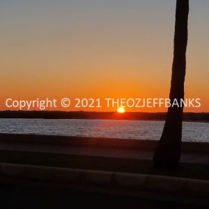 ROzCh67-99S | Travelling Around Australia with Jeff Banks