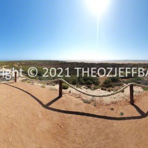 ROzCh68-100P | Travelling Around Australia with Jeff Banks