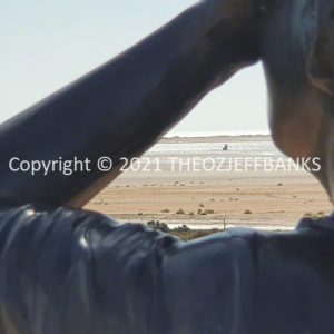 ROzCh68-102 | Travelling Around Australia with Jeff Banks