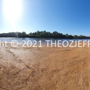 ROzCh68-113P | Travelling Around Australia with Jeff Banks
