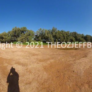 ROzCh68-114P | Travelling Around Australia with Jeff Banks