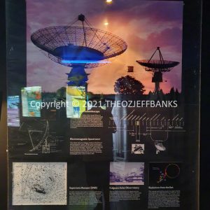 ROzCh68-34 | Travelling Around Australia with Jeff Banks