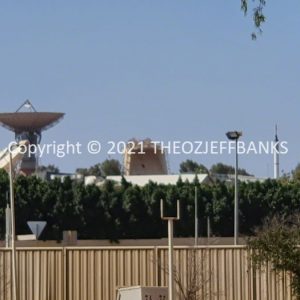 ROzCh68-6