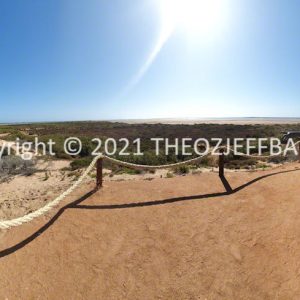 ROzCh69-101P | Travelling Around Australia with Jeff Banks