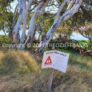 ROzCh69-106 | Travelling Around Australia with Jeff Banks