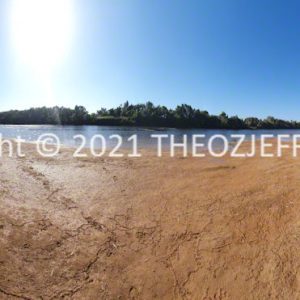 ROzCh69-113P | Travelling Around Australia with Jeff Banks