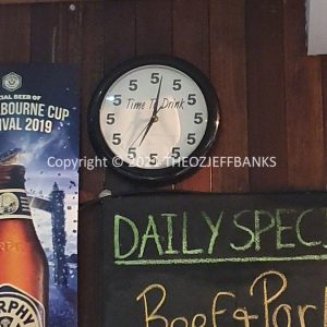 ROzCh69-116 | Travelling Around Australia with Jeff Banks