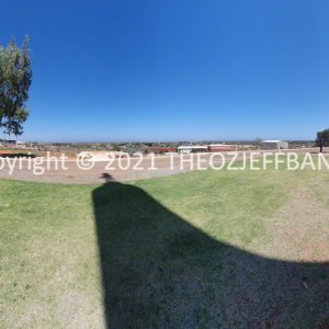 ROzCh69-16P | Travelling Around Australia with Jeff Banks