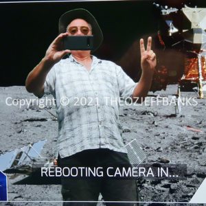 ROzCh69-63 | Travelling Around Australia with Jeff Banks