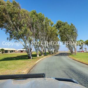 ROzCh69-76 | Travelling Around Australia with Jeff Banks