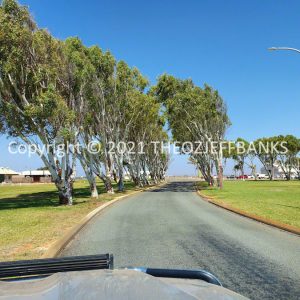 ROzCh69-77 | Travelling Around Australia with Jeff Banks