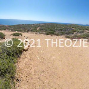 ROzCh70-100P | Travelling Around Australia with Jeff Banks