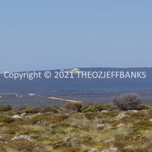 ROzCh70-103 | Travelling Around Australia with Jeff Banks