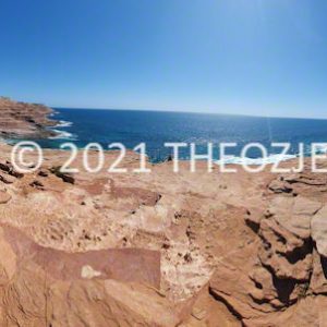 ROzCh70-106P | Travelling Around Australia with Jeff Banks