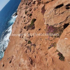 ROzCh70-111 | Travelling Around Australia with Jeff Banks
