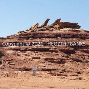 ROzCh70-119 | Travelling Around Australia with Jeff Banks