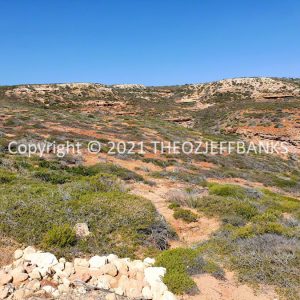 ROzCh70-122 | Travelling Around Australia with Jeff Banks