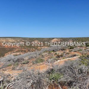 ROzCh70-134 | Travelling Around Australia with Jeff Banks