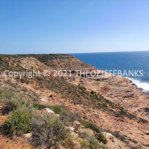 ROzCh70-136 | Travelling Around Australia with Jeff Banks