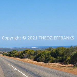 ROzCh70-146 | Travelling Around Australia with Jeff Banks