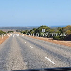 ROzCh70-147 | Travelling Around Australia with Jeff Banks