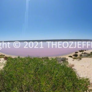 ROzCh70-39P | Travelling Around Australia with Jeff Banks