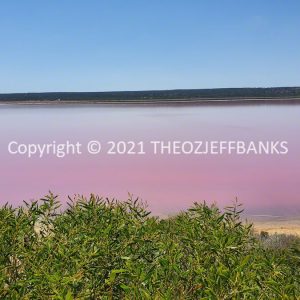 ROzCh70-41 | Travelling Around Australia with Jeff Banks
