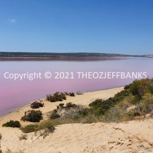 ROzCh70-42 | Travelling Around Australia with Jeff Banks