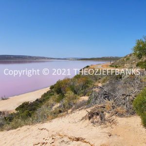 ROzCh70-43 | Travelling Around Australia with Jeff Banks