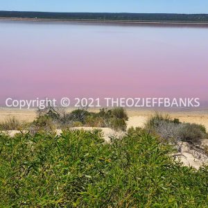 ROzCh70-44 | Travelling Around Australia with Jeff Banks