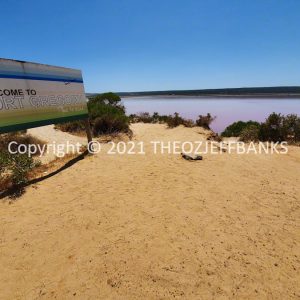 ROzCh70-47 | Travelling Around Australia with Jeff Banks