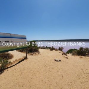 ROzCh70-48 | Travelling Around Australia with Jeff Banks