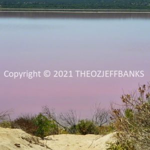ROzCh70-60 | Travelling Around Australia with Jeff Banks
