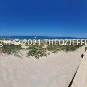 ROzCh70-66P | Travelling Around Australia with Jeff Banks