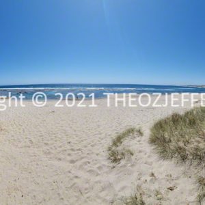 ROzCh70-75P | Travelling Around Australia with Jeff Banks