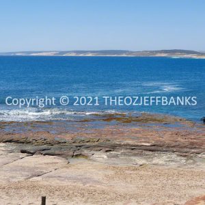 ROzCh70-83 | Travelling Around Australia with Jeff Banks