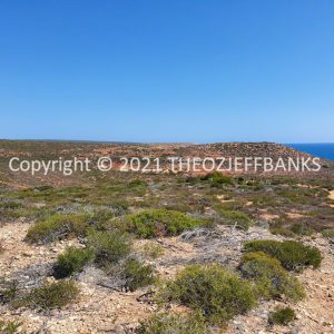 ROzCh70-99 | Travelling Around Australia with Jeff Banks